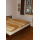 Horský apartmán Vyhlídka Zlaté Hory - Apartmán